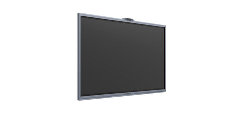 EAN 6927433606132 - MAXHUB V5550 pizarra blanca interactiva 139,7 cm (55") 3840 x 2160 Pixeles Pantalla táctil Gris imagen 11