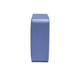 Altavoz Portátil Con Bluetooth Jbl Go Essential - Azul