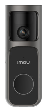 Video Doorbell 3 Kit/Db-3ep-4m0w/Ds3 Imou