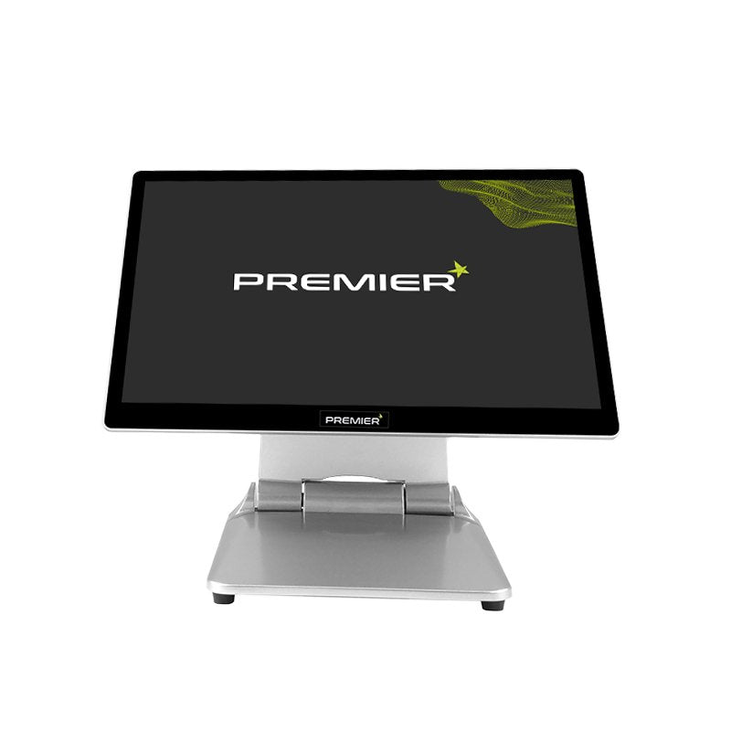 Tpv Premier Sq-150 W I5 Intel Core I5-1235u 8gb 128gb Ssd 15.6' Táctil Wifi