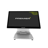 Tpv Premier Sq-150 W I5 Intel Core I5-1235u 8gb 128gb Ssd 15.6' Táctil Wifi Win11 Iot