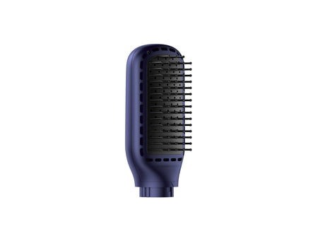 EAN 6939119042837 - Havit HD634-EU secador 1300 W Azul imagen 8