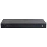 EAN 6923172571274 - Dahua Technology DH-CS4226-24ET-375 switch Gestionado L2 Gigabit Ethernet (10/100/1000) Energía sobre Eth imagen 3
