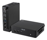 Asus Rnuc16gdkw96c002 Ux9 378h 65w L7 Intel Arc B390 32g