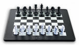 EAN 4032153008417 - Millennium eONE Juego de ajedrez Escritorio Internacional imagen 1