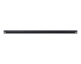 EAN 8806092281738 - Samsung EF-DT730BBEGFR teclado para móvil Pogo pin Negro imagen 11