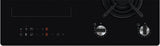 EAN 7332543892686 - Electrolux KDI641723K Negro Integrado 60 cm Combi 4 zona(s) imagen 2