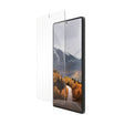 EAN 5711428064813 - dbramante1928 eco-protect Protector de pantalla Samsung 1 pieza(s) imagen 1