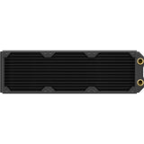 EAN 840006662112 - Corsair Hydro XR5 360 NEO Radiador imagen 1