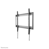Newstar Soporte De Pared Para Tv