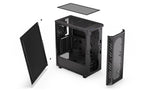 EAN 5903018666228 - ENDORFY Signum 300 Solid Torre Negro imagen 25
