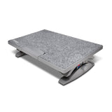 EAN 5028252596688 - Kensington SmartFit SoleMate Pro Elite imagen 2