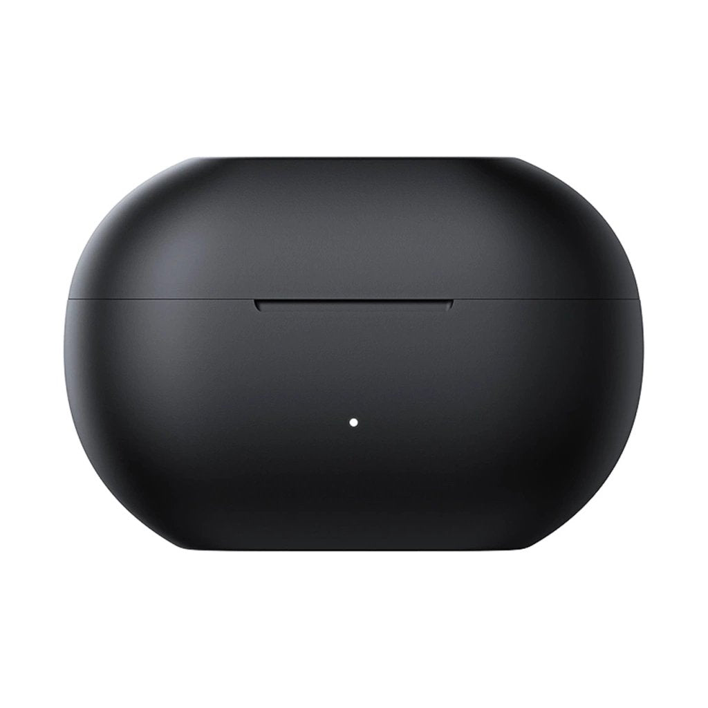 Auriculares Baseus Bass 15 Clip Open Ear True Wireless Stereo (Tws) Dentro De Oído Llamadas/Música Bluetooth Negro