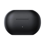 Auriculares Baseus Bass 15 Clip Open Ear True Wireless Stereo (Tws) Dentro De Oído Llamadas/Música Bluetooth Negro