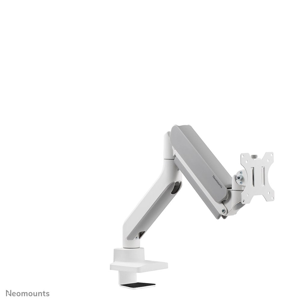 Neomounts By Newmar Tis 17"-42" 1tft 3gelenk Blanco Max.15k