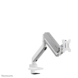Neomounts By Newmar Tis 17"-42" 1tft 3gelenk Blanco Max.15k