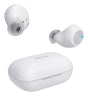 EAN 4047443533494 - Hama Spirit Chop II Auriculares True Wireless Stereo (TWS) Dentro de oído Deportes Bluetooth Blanco imagen 1