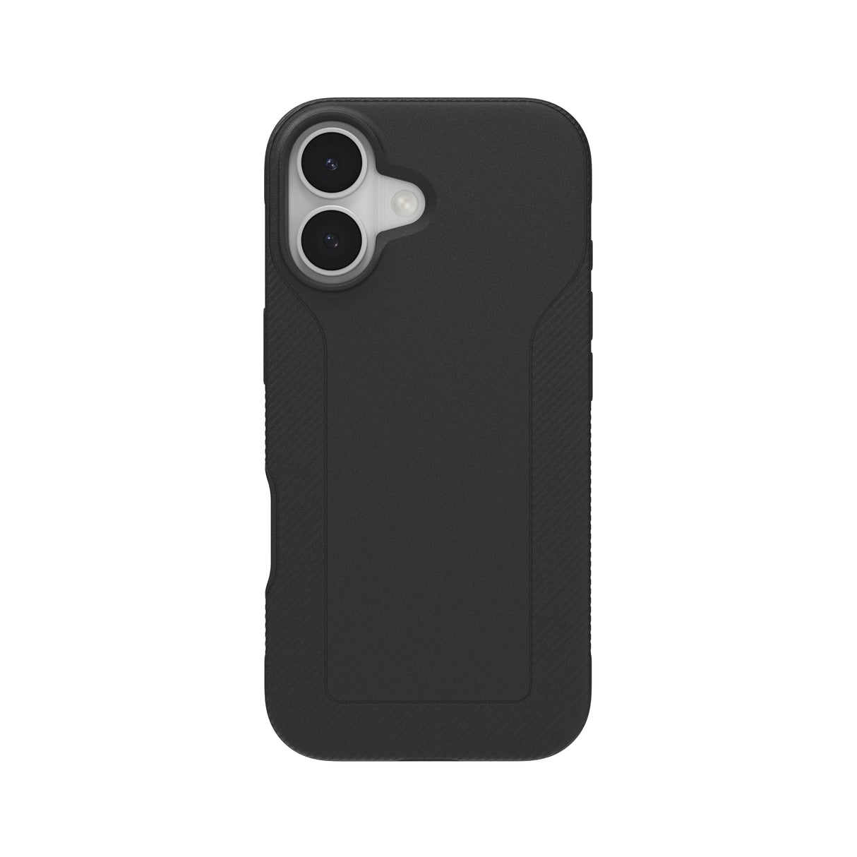 EAN 840390357618 - ZAGG Luxe funda para teléfono móvil 16 cm (6.3") Negro imagen 5