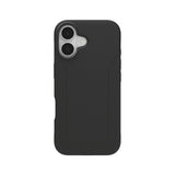 EAN 840390357618 - ZAGG Luxe funda para teléfono móvil 16 cm (6.3") Negro imagen 5