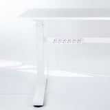 EAN 8433281014039 - Nanocable 10.37.0006-NS base múltiple 1,4 m 6 salidas AC Interior imagen 4