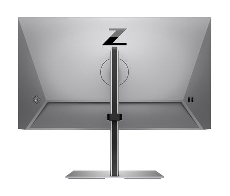 EAN 5715063358870 - HP Z24q G3 QHD Display pantalla para PC 60,5 cm (23.8") 2560 x 1440 Pixeles Quad HD LCD Plata imagen 7