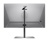 EAN 5715063358832 - HP Z24q G3 QHD Display pantalla para PC 60,5 cm (23.8") 2560 x 1440 Pixeles Quad HD LCD Plata imagen 14