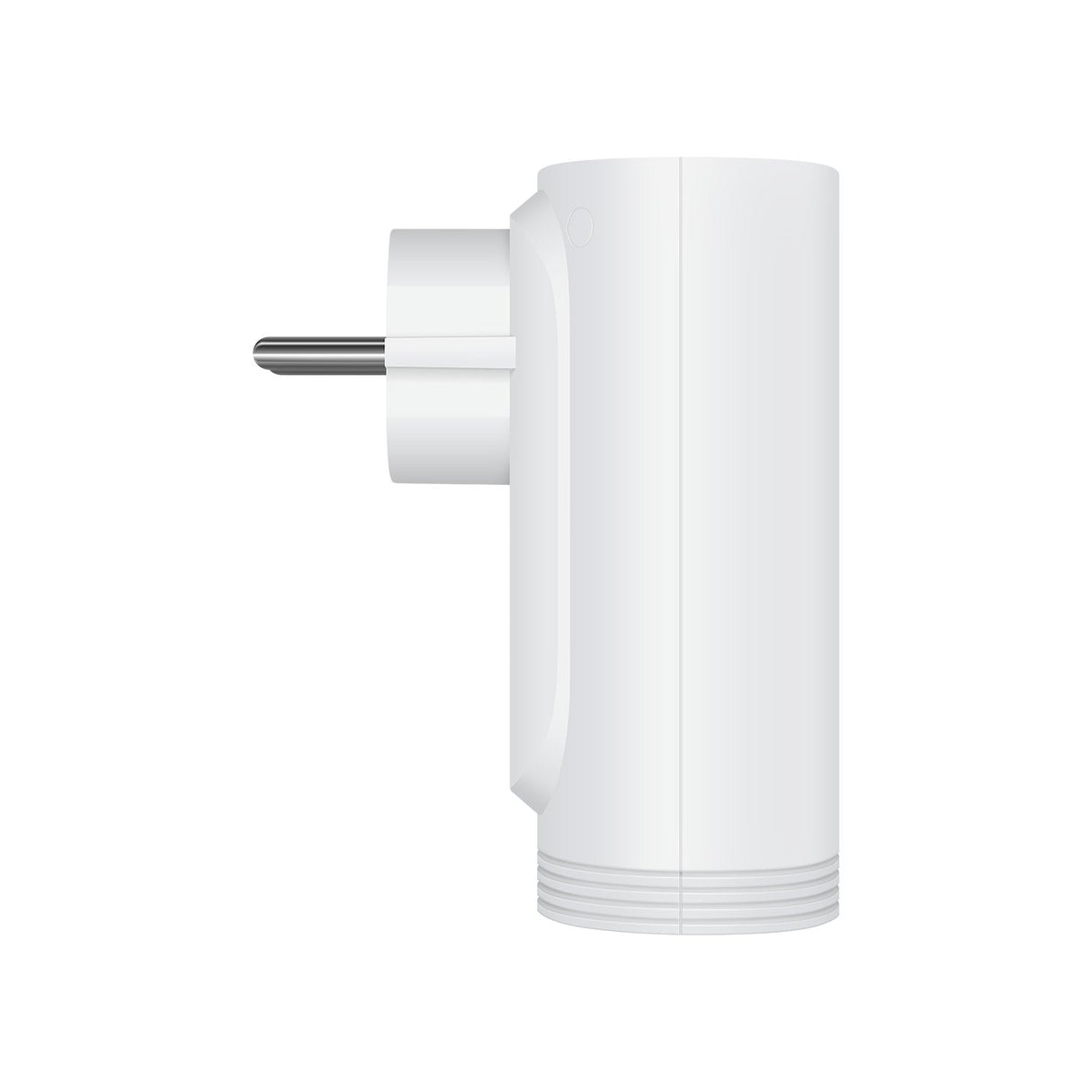 Huawei Wi-Fi Q2 Pro Sistema De Wifi En Casa 1 Base + 1 Satélite