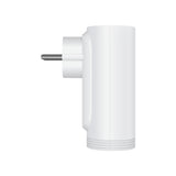 Huawei Wi-Fi Q2 Pro Sistema De Wifi En Casa 1 Base + 1 Satélite