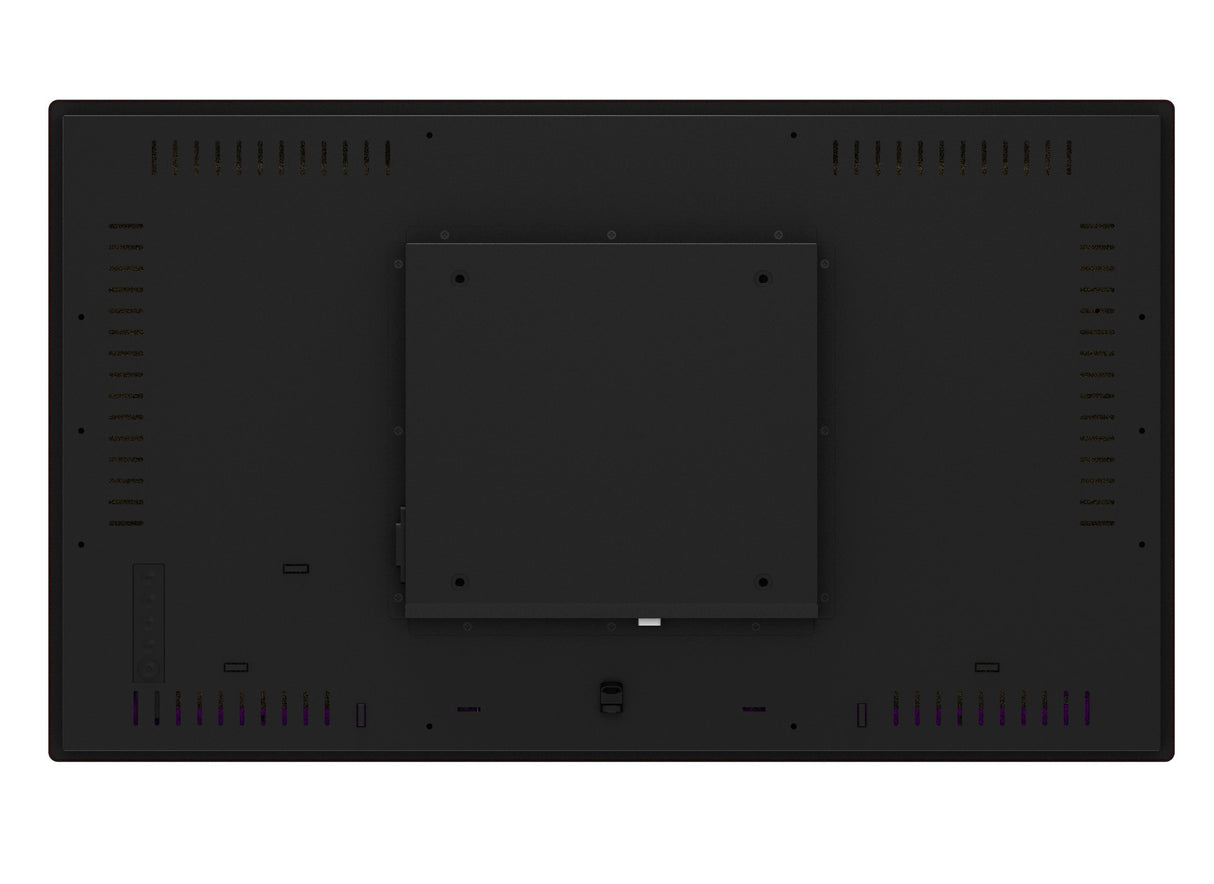 EAN 4948570123667 - iiyama ProLite TF3215MC-B2 pantalla para PC 80 cm (31.5") 1920 x 1080 Pixeles Full HD LED Pantalla táctil imagen 12