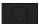 EAN 4948570123667 - iiyama ProLite TF3215MC-B2 pantalla para PC 80 cm (31.5") 1920 x 1080 Pixeles Full HD LED Pantalla táctil imagen 12