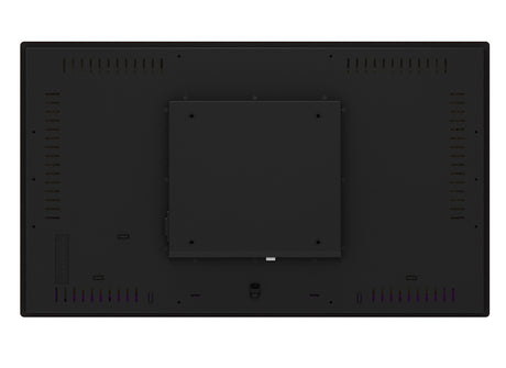 EAN 4948570123667 - iiyama ProLite TF3215MC-B2 pantalla para PC 80 cm (31.5") 1920 x 1080 Pixeles Full HD LED Pantalla táctil imagen 12