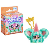EAN 5010996243102 - Furby F88945X2 juguete de peluche imagen 3