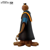 EAN 3665361109303 - ABYstyle ABYFIG111 figura de acción y colleccionable imagen 3