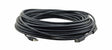 EAN 7291063073992 - Kramer Electronics CA-UAM/UAF-25 cable USB USB 2.0 7,6 m USB A Negro imagen 1