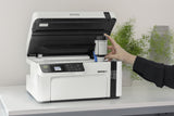 EAN 8715946670362 - Epson EcoTank ET-M2120 imagen 21