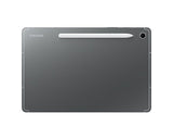 Tablet Samsung Galaxy Tab S10 Fe X526b 5g 10.9 12gb Ram 256gb - Grey
