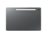 EAN 8806097213772 - Samsung Galaxy Tab S10 FE 5G Entreprise Edition Samsung Exynos LTE-TDD & LTE-FDD 128 GB 27,7 cm (10.9") 8 imagen 9