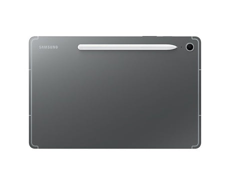 EAN 8806097213772 - Samsung Galaxy Tab S10 FE 5G Entreprise Edition Samsung Exynos LTE-TDD & LTE-FDD 128 GB 27,7 cm (10.9") 8 imagen 9
