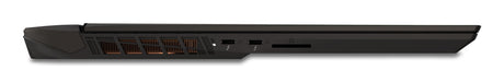 EAN 4711377406109 - MSI Vector 18 HX AI A2XWJG-1000ES Intel Core Ultra 9 275HX Portátil 45,7 cm (18") Quad HD+ 64 GB DDR5-SDR imagen 10