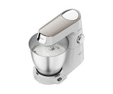 Robot De Cocina Kenwood Kvl65.001wh,  Blanco