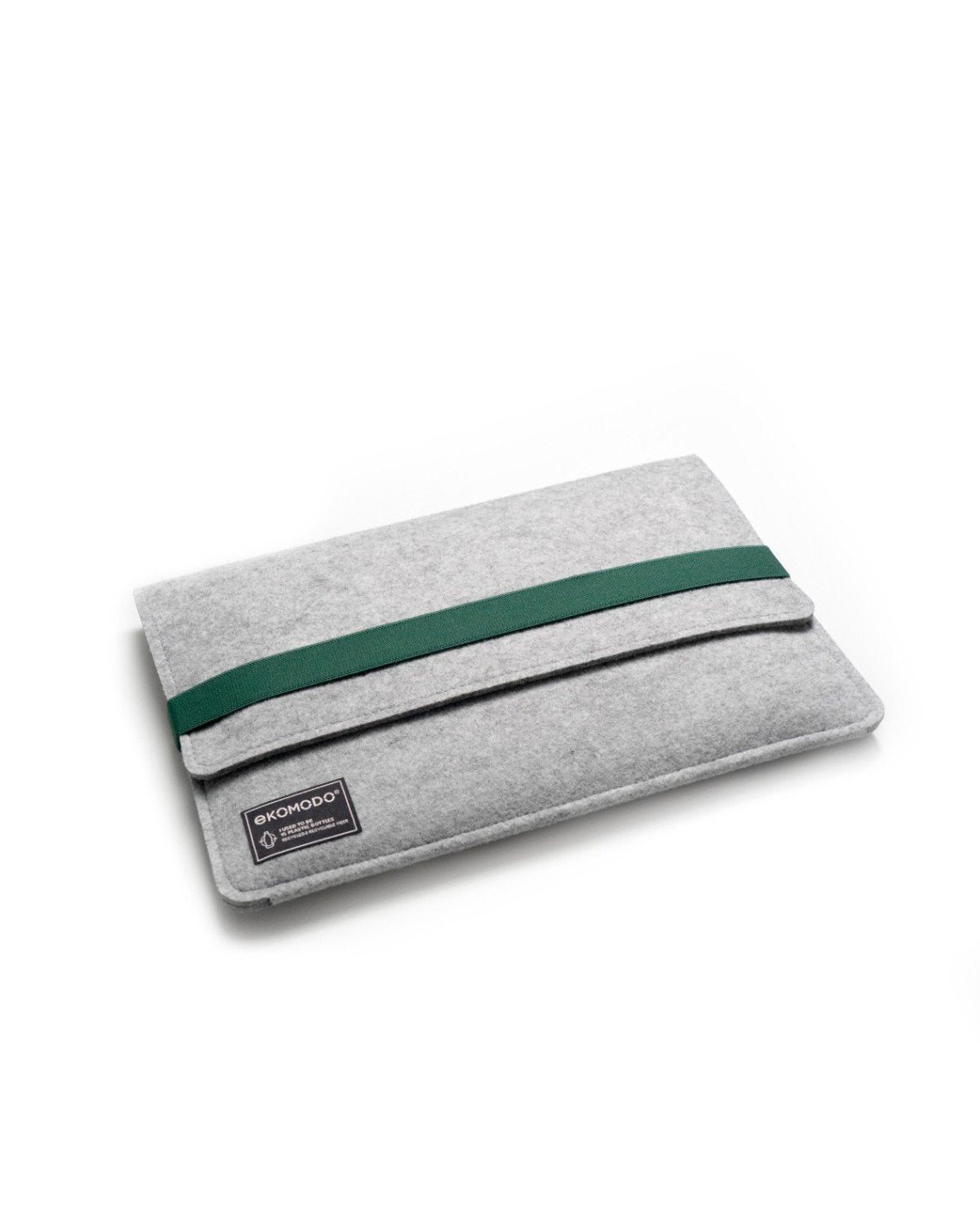 Funda Ordenador Hazi 13"