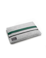 Funda Ordenador Hazi 13"