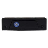 EAN 0065030851404 - StarTech.com ST121SHD50 extensor audio/video Transmisor y receptor de señales AV Negro imagen 6