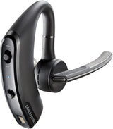 EAN 0017229139558 - HP Poly Voyager Legend Small Eartips and Foam Covers (3 Pieces) Puntas de auricular imagen 2