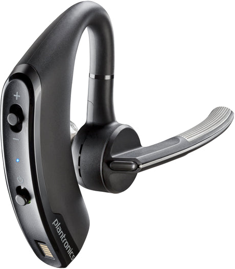 EAN 0017229139589 - HP Poly Voyager Legend Large Eartips and Foam Covers (3 Pieces) Puntas de auricular imagen 2
