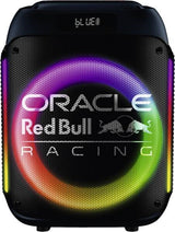 Altavoz Party Red Bull Boost
