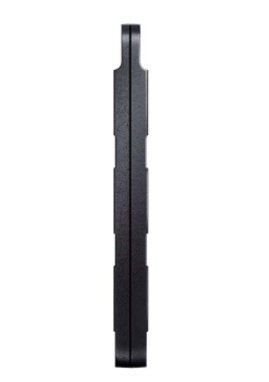 EAN 0765441058347 - Team Group T-FORCE M200 4 TB USB Tipo C 3.2 Gen 2 (3.1 Gen 2) Negro imagen 4