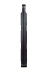 EAN 0765441058347 - Team Group T-FORCE M200 4 TB USB Tipo C 3.2 Gen 2 (3.1 Gen 2) Negro imagen 4