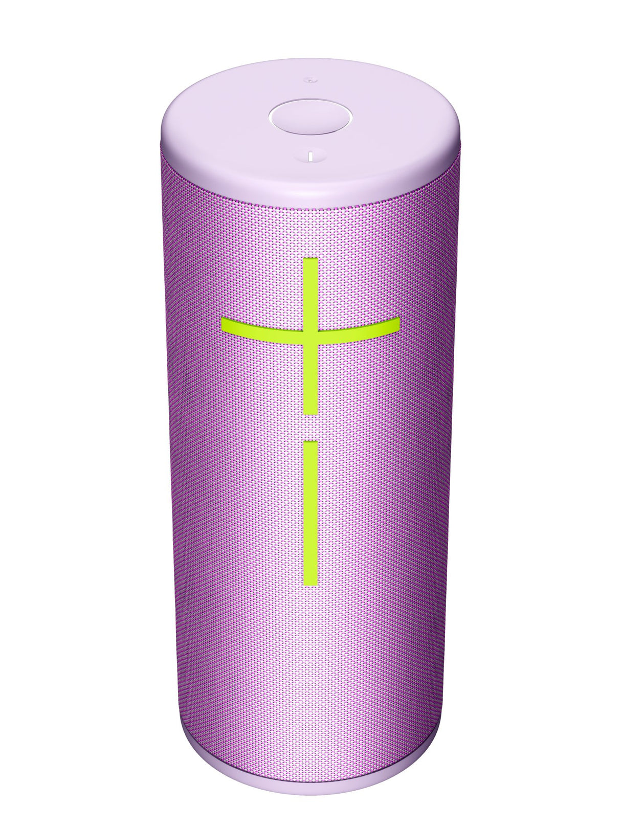EAN 5099206125278 - Ultimate Ears MEGABOOM 4 Altavoz portátil estéreo Lila imagen 6