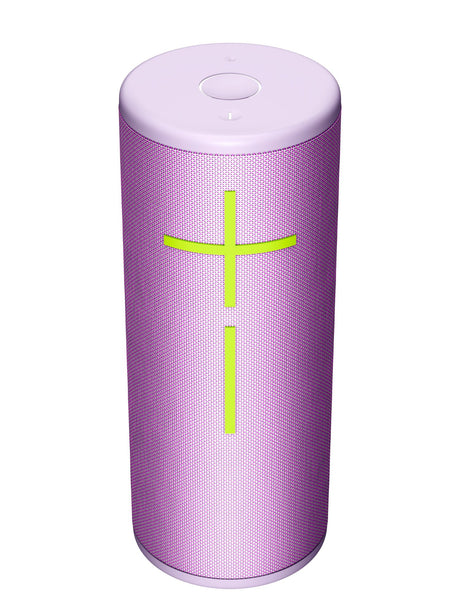EAN 5099206125278 - Ultimate Ears MEGABOOM 4 Altavoz portátil estéreo Lila imagen 6